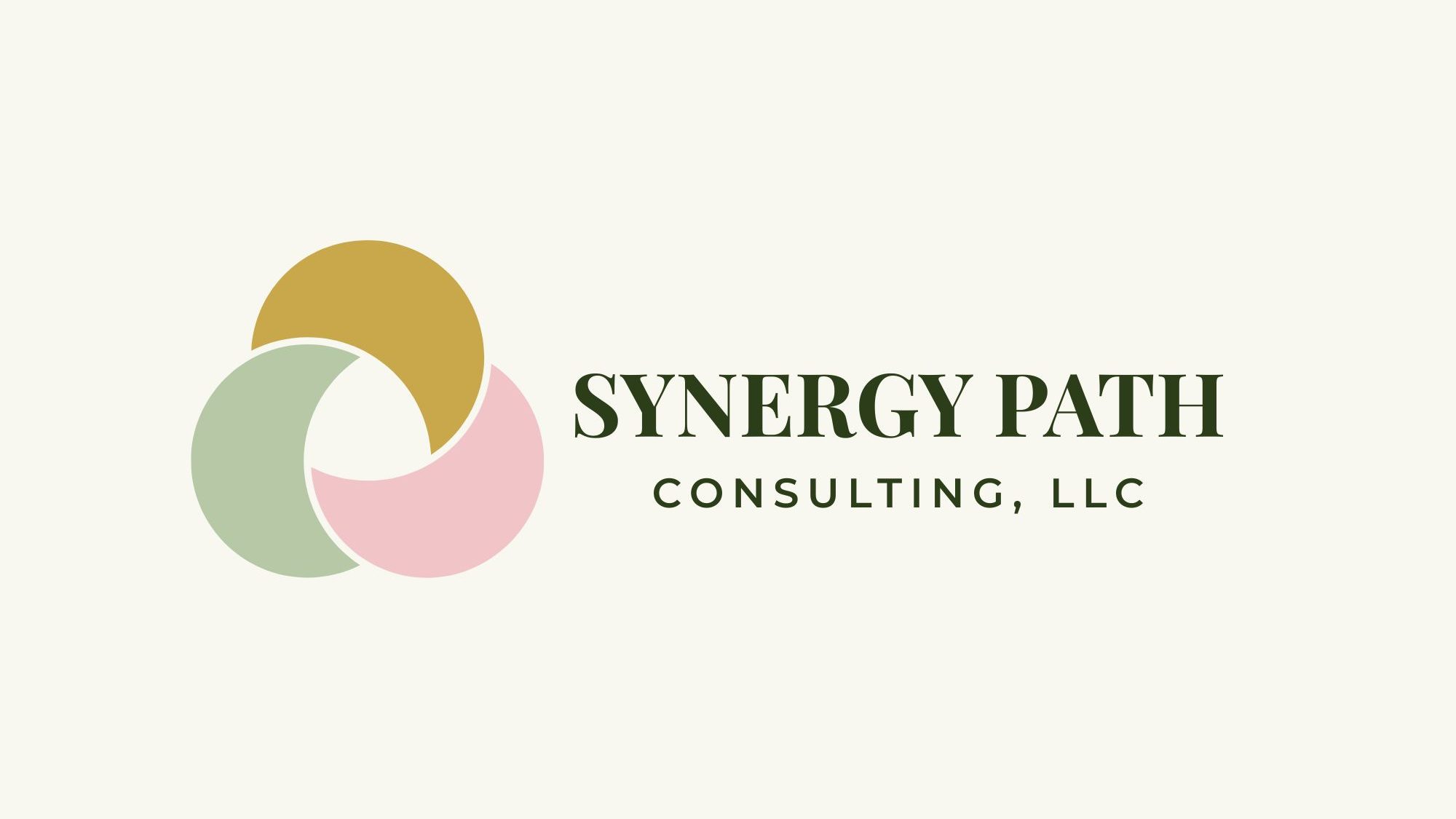 synergypathconsulting.org